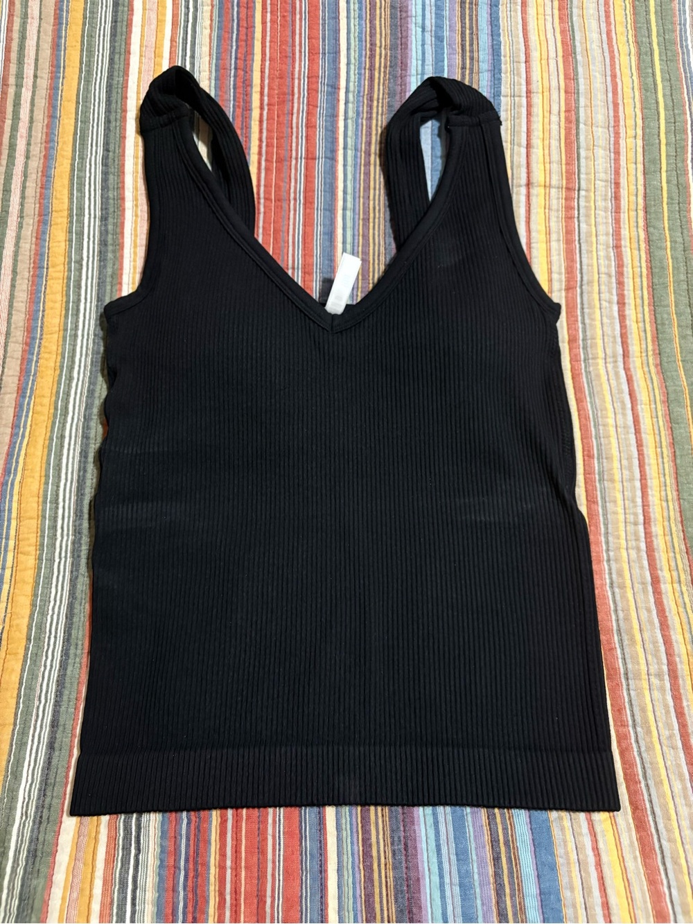 NWT Zenana Tank
